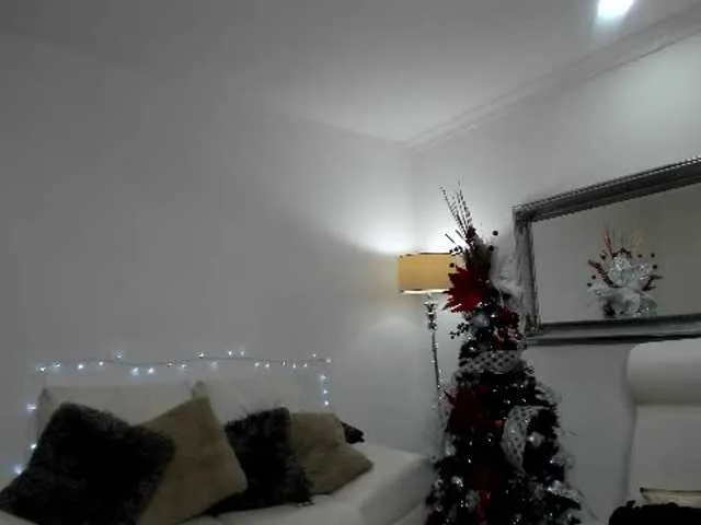 Live sex webcam photo for KellyBrooke #240938273