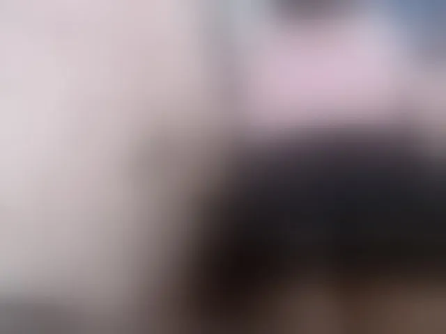 Live sex webcam photo for MaluskaTvoya #240910688
