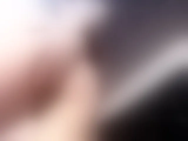 Live sex webcam photo for HotAsianJeny #262288644