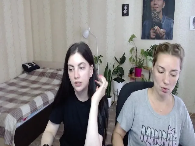 Live sex webcam photo for UrBlack_Kitty #256267097