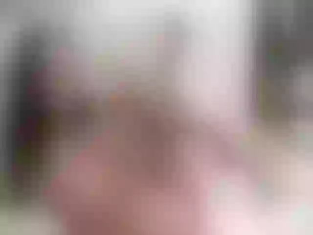 Live sex webcam photo for Giamazing #257531818
