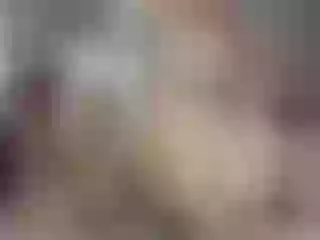 Live sex webcam photo for Msschloe_ #252025230