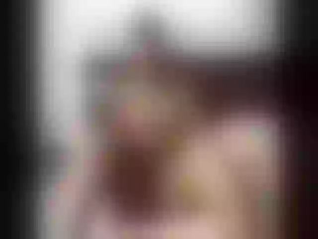 Live sex webcam photo for Indian_FireXX #262069889