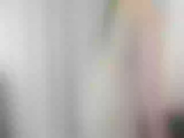 Live sex webcam photo for Dyanne_ #259899288