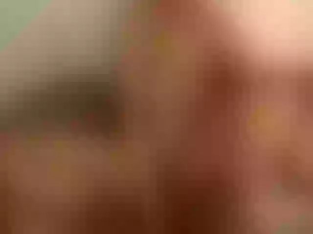 Live sex webcam photo for ChoccLisa #259048893