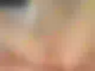 Live sex webcam photo for juliesquirts #240842294