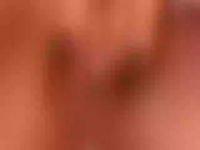 Live sex webcam photo for black-snakeee #241229700