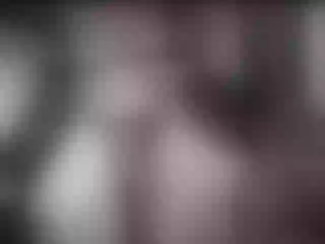 Live sex webcam photo for NikkyBombom1 #255696832