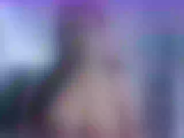 Live sex webcam photo for bubieserot #241056787