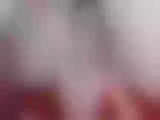 Live sex webcam photo for poison_blue #251828699