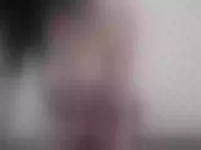 Live sex webcam photo for MilenaLov_ #257926936