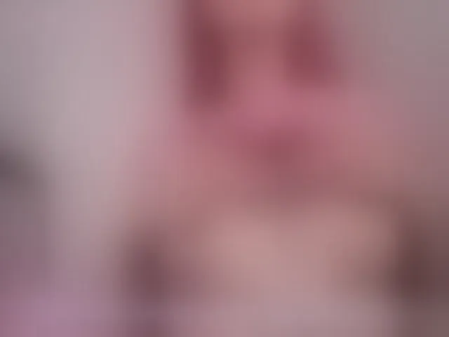 Live sex webcam photo for Niicki #255461164