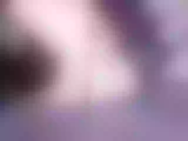 Live sex webcam photo for Angie5 #241197318