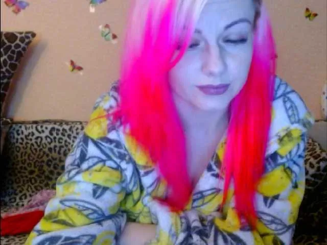 Live sex webcam photo for melek-7250 #242575694