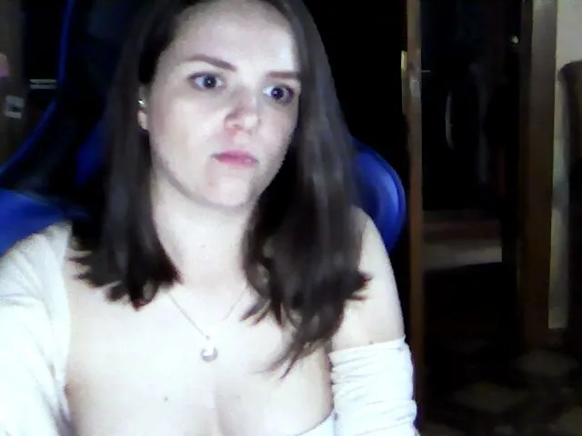 Live sex webcam photo for BattyCrystal #257277398