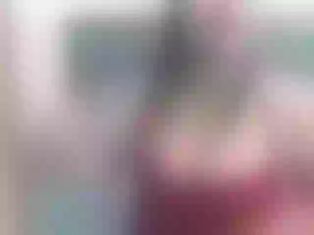 Live sex webcam photo for SantiYSandra #247970269