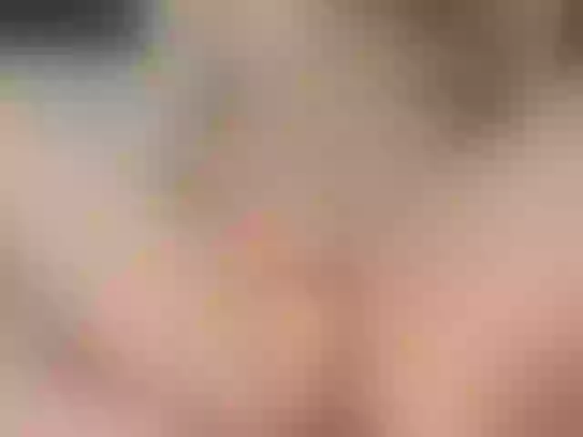 Live sex webcam photo for juliesquirts #240947588