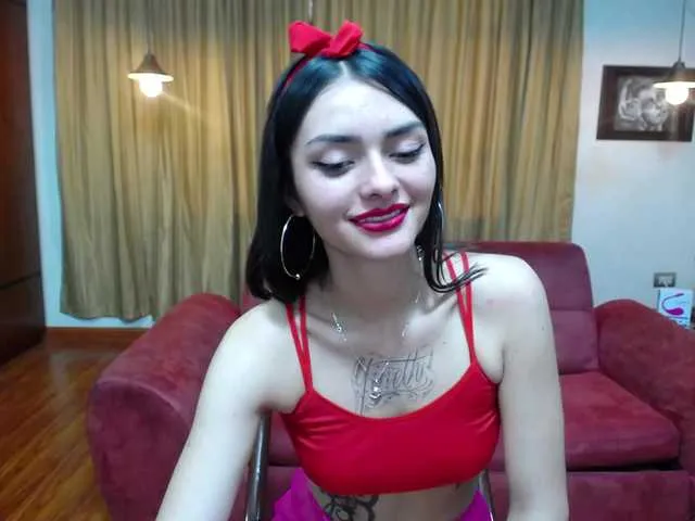 Live sex webcam photo for Dennis69- #248794436