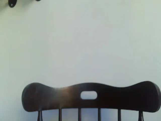 Live sex webcam photo for EyeUkCandy #252600339