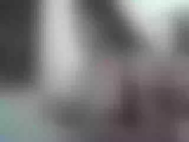 Live sex webcam photo for Silera #251344435