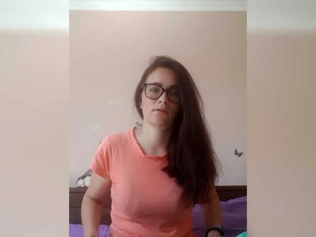 Live sex webcam photo for -Ki-SSS- #246552364