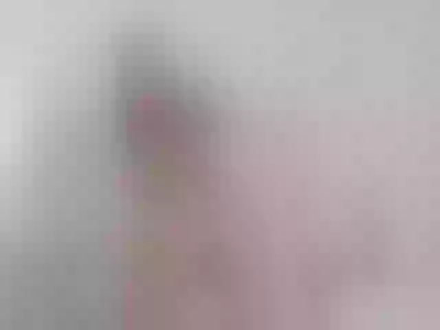 Live sex webcam photo for Susan_99 #254396765