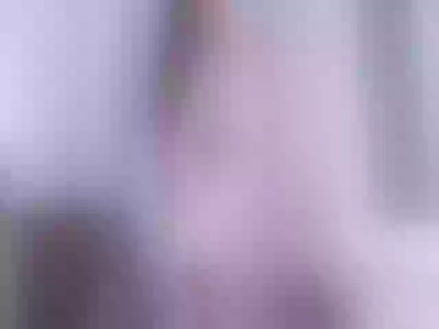 Live sex webcam photo for Future_Girl #254695155