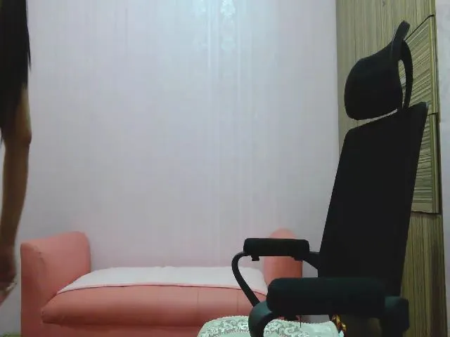 Live sex webcam photo for XxSexyM #253680668