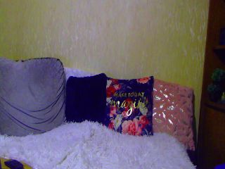 Live sex webcam photo for squirthottsq #251822293