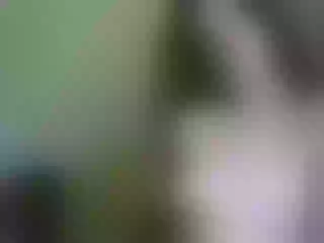 Live sex webcam photo for SofiAmeli #256858670