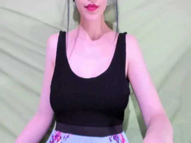 Live sex webcam photo for AlyssaQueen #260892454