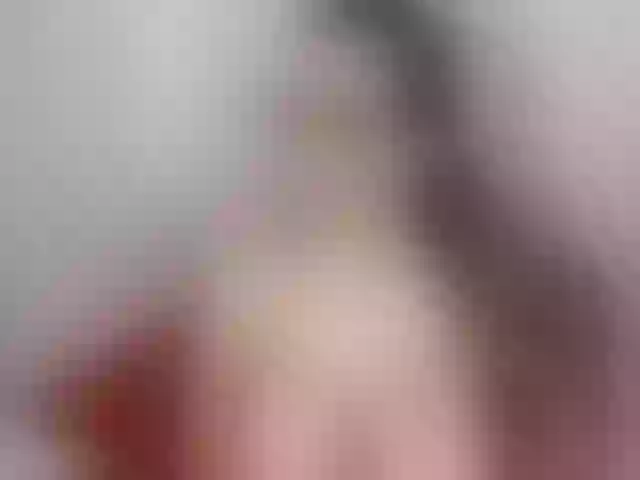 Live sex webcam photo for Liligold2 #251503020