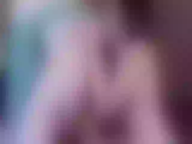 Live sex webcam photo for LinaAndLuna #262220219