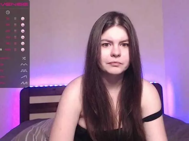 Live sex webcam photo for playboycr #240970812