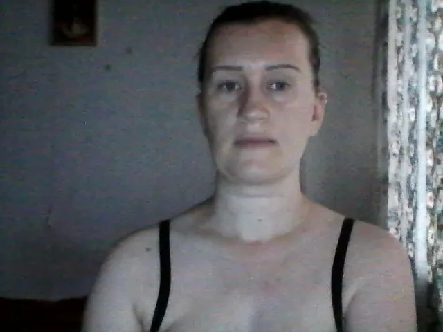 Live sex webcam photo for Sosweetbaby #260102461
