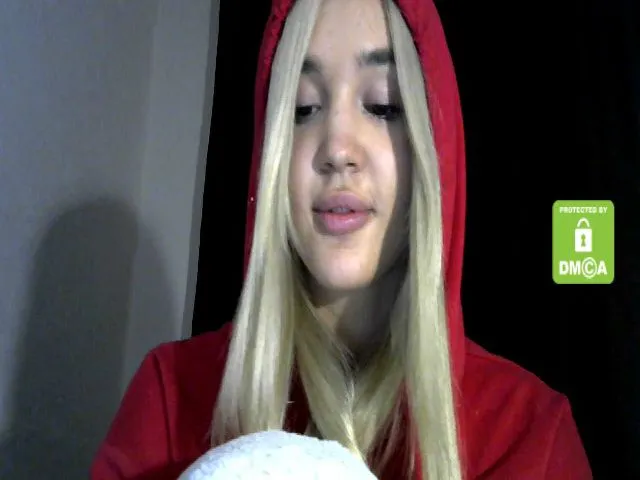 Live sex webcam photo for MyyDream #260150950