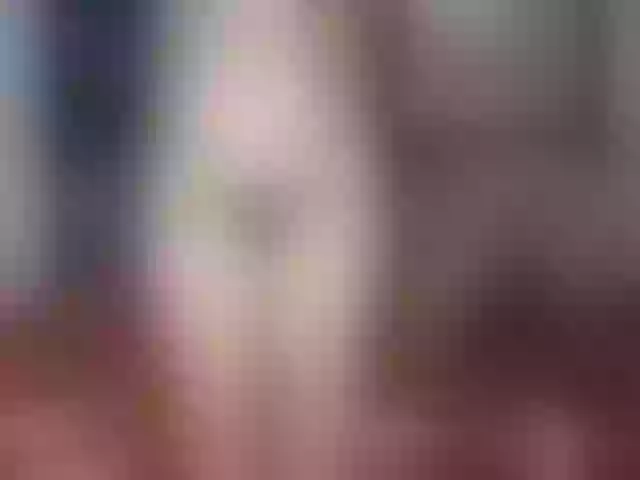 Live sex webcam photo for Kandra-bdsm #262394413