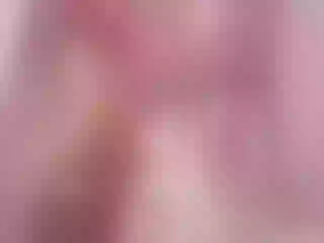 Live sex webcam photo for EmmaSiff #259479193