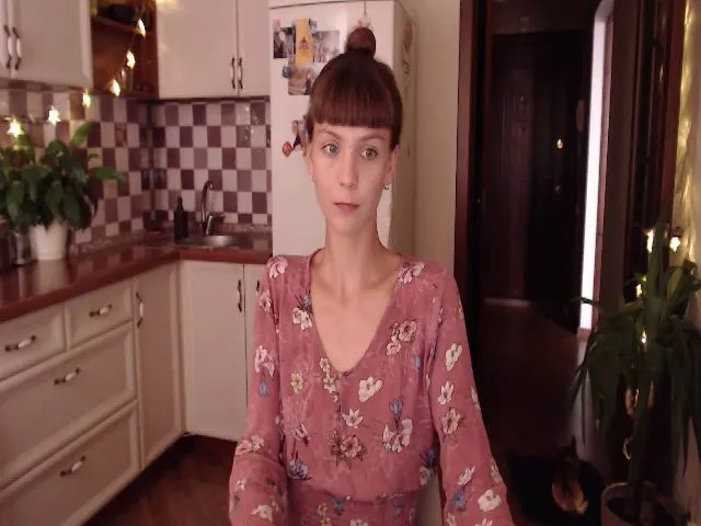 Live sex webcam photo for Gentlecontent #261416689