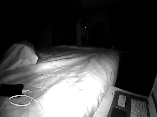 Live sex webcam photo for Oricle #255651729