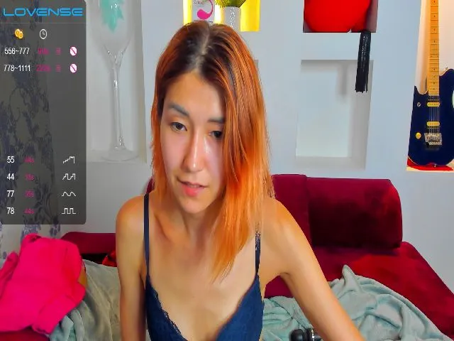 Live sex webcam photo for Linda_main #257164173