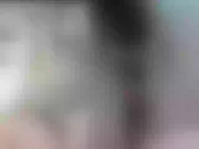 Live sex webcam photo for Danigirl866 #263289424