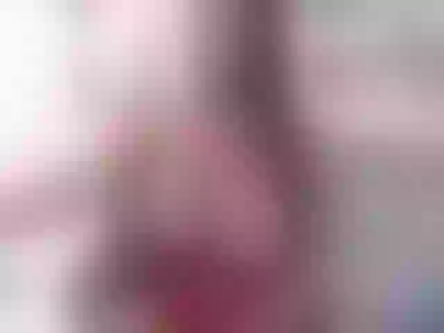 Live sex webcam photo for Jessicasim #253874171