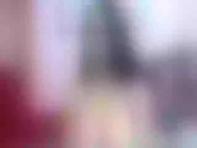 Live sex webcam photo for KiaraErza_ #253450893