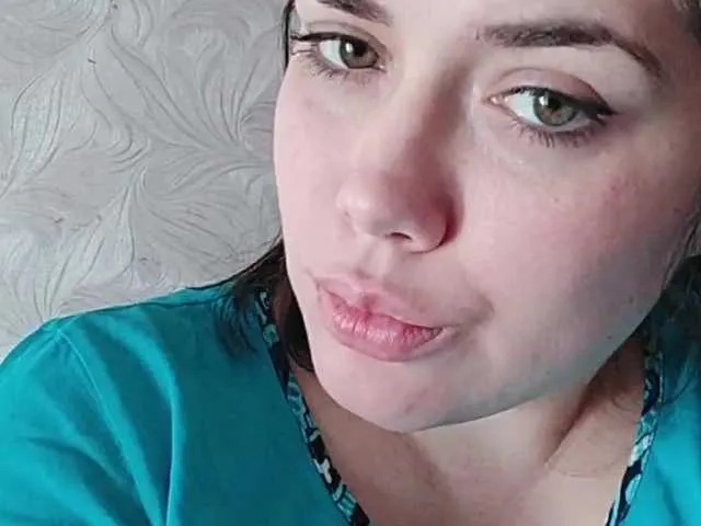 Live sex webcam photo for TaraRid #240958783