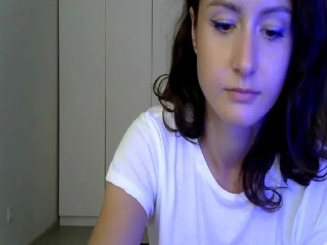 Live sex webcam photo for firm_asspiece #254473509