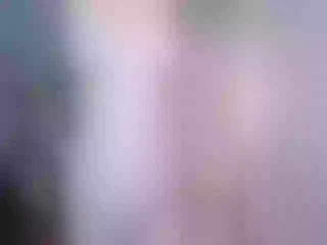 Live sex webcam photo for JessicaLogan #260517993
