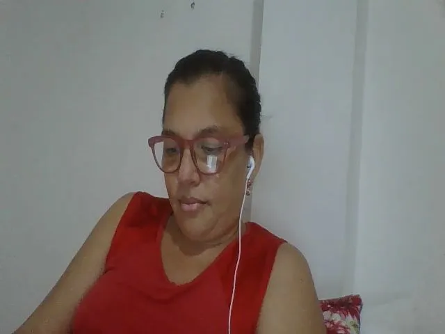 Live sex webcam photo for SweetLola01 #254979996