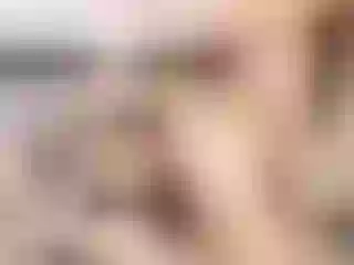 Live sex webcam photo for elliza717 #240719726