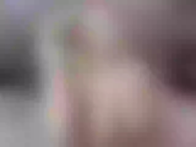 Live sex webcam photo for KendraTess #255526870